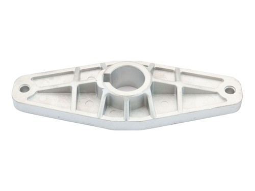 Messernabe ø25 4mm passend - messernabe, Ø25,4mm