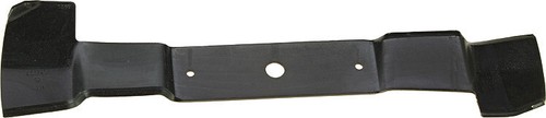 Mulchmesser messer 49cm - mulchmesser,