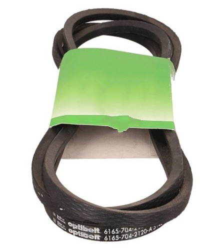 Brill riemen 6165 704 2120a - riemen, 6165-704-2120a