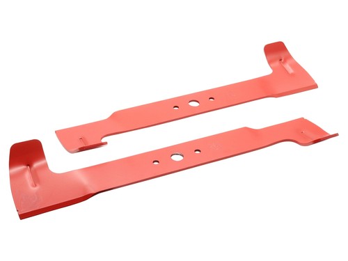 High lift messersatz messer - high-lift,