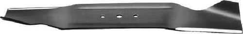 Messer mtd brill - 2, f.