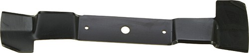 Mulchmesser messer 49cm - mulchmesser,