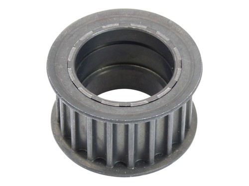 Zahnriemenscheibe ø55mm - zahnriemenscheibe,