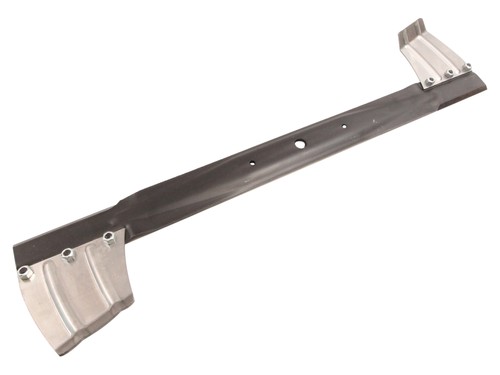 Messer passend - messer, (high-lift)
