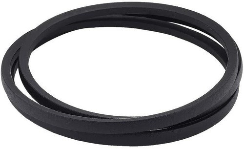 Keilriemen mtd 754 - mtd, 754-0370