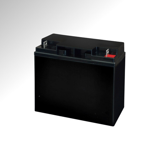 Batterie passend für brill - passend,