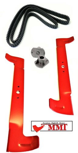 Mmt highlift messer wurfmesser - messer,