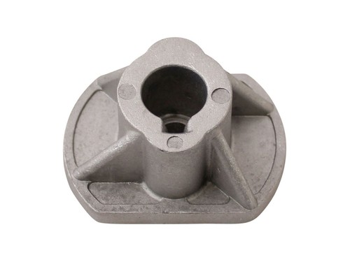 Messernabe ø20mm passend - messernabe,